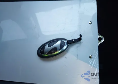 2025 Hyundai Santa Fe Sel from USA, damaged, VIN 5NMP2DGL1SH131134